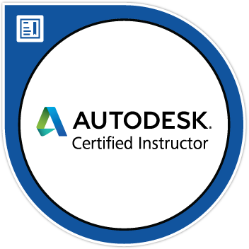 Autodesk Expert Elite Logo - Logo Transparent PNG - 873x218 - Free Download on NicePNG