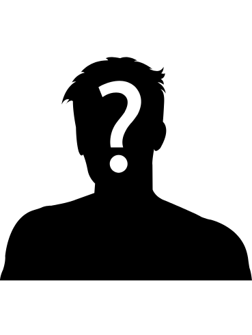 teacher_name