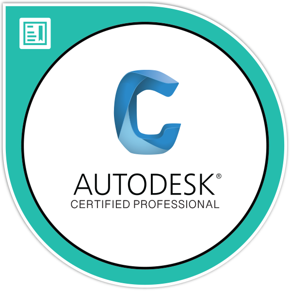 autodesk-acp-civil3d-600x600.png